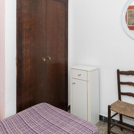 Europa B 6º-23 Appartement Cullera Buitenkant foto